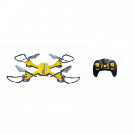 TOY DRONE RADIOFLY -SPACE CHALLENG 40028