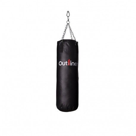 PUNCHING BAG SG-1080-25KG