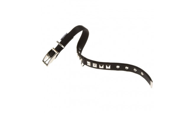 DUAL CF25/45 PI COLLAR BLACK