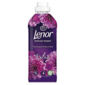 SOFTENER LENOR FLORAL AND MUSK 700ML