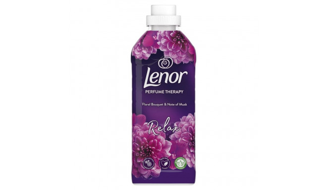 Loputusvahend Floral and Musk 700ml