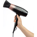 Remington D5305 dryer