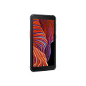 Galaxy XCover 5 | Black | 5.3 " | PLS LCD | 1480 x 720 pixels | Exynos | 850 (8 nm) | Internal RAM 4