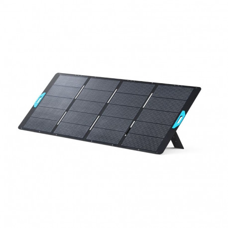 Anker Solix 400 W PS400 kokkupandav päikesepaneel