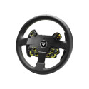 Thrustmaster EVO Racing 32R Leather Lenkrad handlebar (4060318)