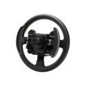 Thrustmaster EVO Racing 32R Leather Lenkrad handlebar (4060318)