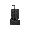 CitySmart | Fits up to size 12-15.6 " | Laptop Roller | Black/Grey