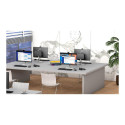 Dell OptiPlex | 7020 | Desktop | Micro | Intel Core i5 | i5-14500T | Internal memory 8 GB | DDR5 Non