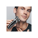 Braun | 73S Shaver Replacement Head for Series 7