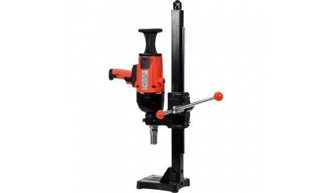 "YT.CONCRETE puur RITCH 2200W + statiiv"