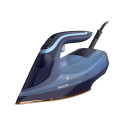 Philips | DST8020/20 Azur 8000 Series | Steam Iron | 3000 W | Water tank capacity 300 ml | Continuou