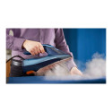 Philips | DST8020/20 Azur 8000 Series | Steam Iron | 3000 W | Water tank capacity 300 ml | Continuou
