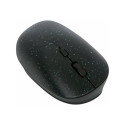 Targus | Mouse | ErgoFlip EcoSmart | Wireless | Bluetooth | Black