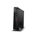 Lenovo | ThinkStation | P3 | Workstation | Tiny | Intel Core i7 | i7-13700T | Internal memory 32 GB 