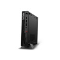 Lenovo | ThinkStation | P3 | Workstation | Tiny | Intel Core i7 | i7-13700 | Internal memory 16 GB |