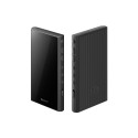 Sony NW-A306 Walkman A Series Portable Audio Player 32GB, Black | Walkman A Series Portable Audio Pl