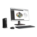 Lenovo | ThinkStation | P3 | Workstation | Tiny | Intel Core i7 | i7-13700 | Internal memory 16 GB |