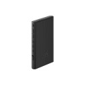 Sony NW-A306 Walkman A Series Portable Audio Player 32GB, Black | Walkman A Series Portable Audio Pl