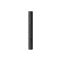 Sony NW-A306 Walkman A Series Portable Audio Player 32GB, Black | Walkman A Series Portable Audio Pl