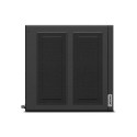 Lenovo | ThinkStation | P3 | Workstation | Tiny | Intel Core i7 | i7-13700 | Internal memory 16 GB |