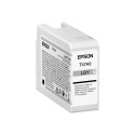 Epson SC-P900 | Colour | Inkjet | Inkjet Photo Printers | Wi-Fi | Maximum ISO A-series paper size A2