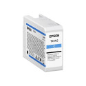 Epson SC-P900 | Colour | Inkjet | Inkjet Photo Printers | Wi-Fi | Maximum ISO A-series paper size A2