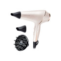 Hair dryer Remington AC9140