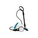 Polti | Steam cleaner | PTEU0277 Vaporetto Smart 100_T | Power 1500 W | Steam pressure 4 bar | Water