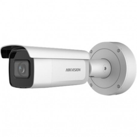 Hikvision Bullet IR DS-2CD2686G2-IZS(2.8-12mm)(C) 8MP