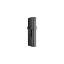 Grandstream Networks WP822 IP phone Black, Silver 2 lines LCD Wi-Fi
