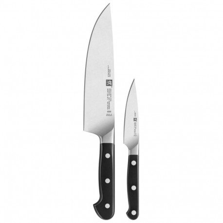 ZWILLING 38430-004-0 kööginuga