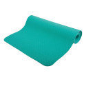 Schildkröt Fitness 960168 yoga mat Foam Green 960168