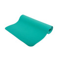 Schildkröt Fitness 960168 yoga mat Foam Green 960168