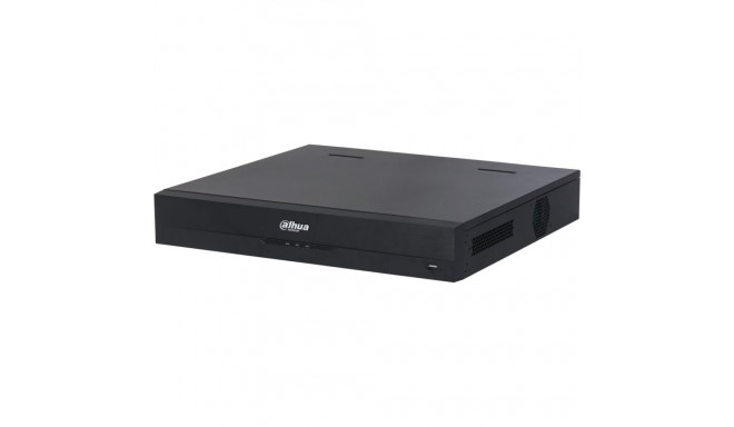 DAHUA NVR5464-EI IP SALVESTI