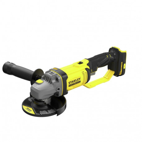Stanley nurkketaslihvija FATMAX SFMCG400B-XJ 12.5cm 9000RPM 2.66kg
