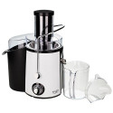 Juicer ADLER AD 4128