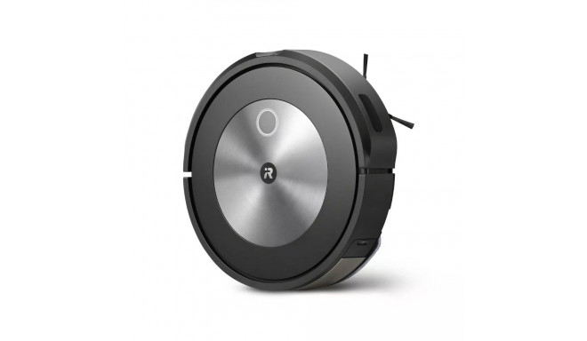Robot Vacuum Cleaner iRobot Roomba Combo j5 (j517840)