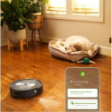 Cleaning Robot iRobot Roomba j7 (j7158)