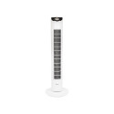 Column fan 80W