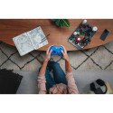 Microsoft Xbox Wireless Controller Blue, White Bluetooth/USB Gamepad Analogue / Digital Android, PC,