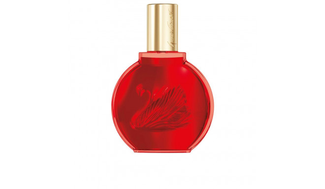 VANDERBILT IN RED edp vapo 100 ml