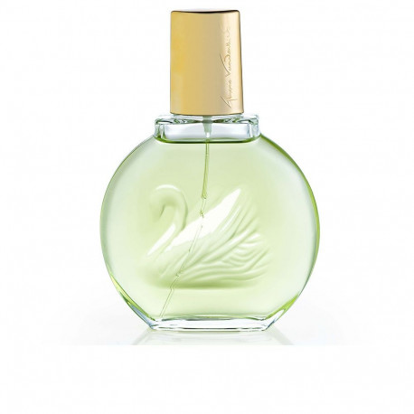 VANDERBILT parfüümvesi JARDIN À NEW YORK pihustiga 100ml