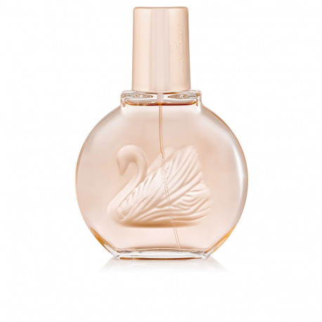 Vanderbilt tualettvesi Miss Vanderbilt 100ml