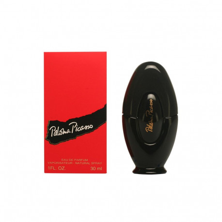 Paloma Picasso parfüümvesi 30ml