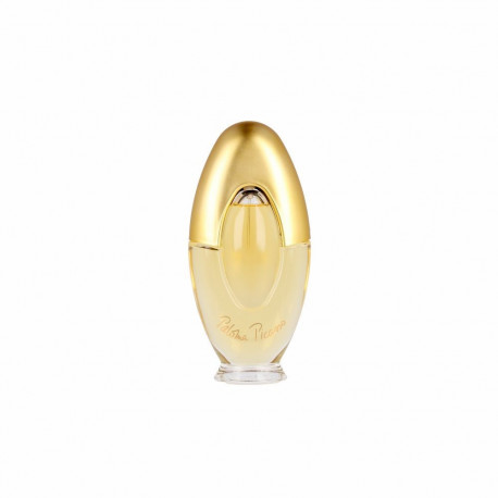 Paloma Picasso tualettvesi naistele 100ml