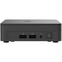 ASUS NUC 12pro/RNUC12WSKI300002I/Intel Core i3-1220P/Intel UHD Graphics/4xUSB/M.2 22x80 NVMe; 22x42 