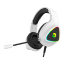 CANYON headset Shadder GH-6 White