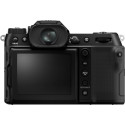 Fujifilm GFX 100S II body