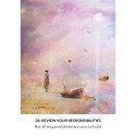 Hay House Inner Child Oracle Cards