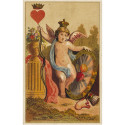 Lo Scarabeo Cards of Transformation